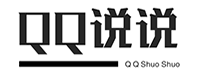 声泪俱下网